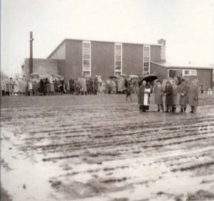 Emmaus_expansion_groundbreaking