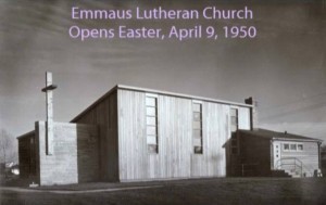 Original_Emmaus_building